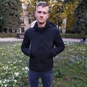  ,   , 30 ,   ,   , c 