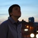  ,   Vova, 33 ,   ,   , c 