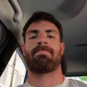 ���������� �����, ���� ������� ������, 37 ���, ������������ ��� ������, ����� � ���������