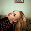 ���������� ������, ���� ������� ���������, 24 ����, ������������ ��� ������, ���������