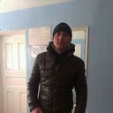  ,   Ali, 36 ,   ,   , c 