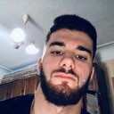 ���������� ������������, ���� ������� ������, 26 ���, ������������ ��� ������, ����� � ���������, c�������� ���������, ���������