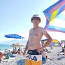 ,   Halil, 43 ,   ,   