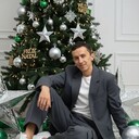 ���������� ������, ���� ������� �������, 33 ����, ������������ ��� ����� � ���������