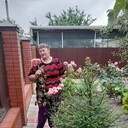 ���������� ��������-��-������, ���� ������� �������, 60 ���, ������������ ��� ����� � ���������, c�������� ���������