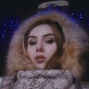 ���������� ������ ��������, ���� ������� Kiss, 31 ���, ������������ ��� ����� � ���������, c�������� ���������, ���������