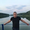 ���������� ������ ��������, ���� ������� ��������, 30 ���, ������������ ��� ������, ����� � ���������, c�������� ���������, ���������