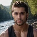  ,   Krutoy, 35 ,   ,   