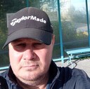  ,   , 53 ,     
