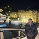 ���������� ������, ���� ������� �����, 40 ���, ������������ ��� ������, ����� � ���������