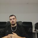 ���������� �������, ���� ������� �������, 33 ����, ������������ 