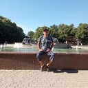 ���������� ��������, ���� ������� Roman, 48 ���, ������������ ��� ������, ���������