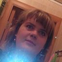 ���������� �����, ���� ������� �����, 32 ����, ������������ ��� ������, ����� � ���������, c�������� ���������