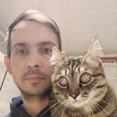 ���������� �������, ���� ������� ������, 35 ���, ������������ ��� ������, ����� � ���������, ���������