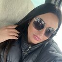 ���������� ����, ���� ������� �������, 36 ���, ������������ ��� ������, ����� � ���������, c�������� ���������, ���������