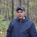  ,   , 55 ,   