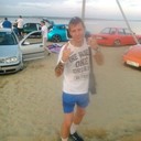  ,   Antares, 37 ,   ,   , c 