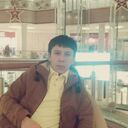 ���������� �����-���������, ���� ������� ��������, 28 ���, ������������ ��� ������, ����� � ���������