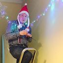 ���������� ������, ���� ������� �������, 45 ���, ������������ ��� ������