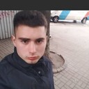  ,   , 23 ,   ,   , c 