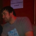 ���������� �������, ���� ������� ����, 43 ����, ������������ ��� ������, ����� � ���������, c�������� ���������