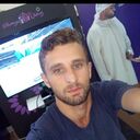  ,   Mohammad, 35 ,   ,   