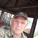  ,   ϸ, 70 ,   ,   