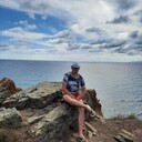 ���������� ����, ���� ������� �����, 42 ����, ������������ ��� ����� � ���������, c�������� ���������