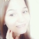 ���������� ������, ���� ������� ����, 29 ���, ������������ ��� ����� � ���������, c�������� ���������