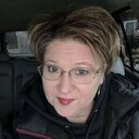  Nova Diklenica,   Misty Dubois, 39 ,   ,   