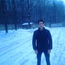  ,   NazarGaibov, 35 ,   ,   , c 