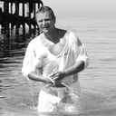 ���������� ����, ���� ������� Rim72, 53 ����, ������������ ��� ������