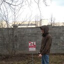 ���������� ������, ���� ������� Dmitriy, 35 ���, ������������ ��� ������, ����� � ���������