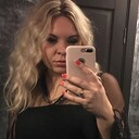  ,   , 38 ,   c 