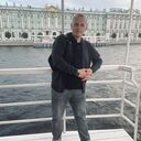 ���������� �����-���������, ���� ������� �����, 34 ����, ������������ ��� ������, ����� � ���������