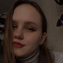 ���������� �������, ���� ������� �������, 20 ���, ������������ ��� ����� � ���������, c�������� ���������