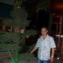 ���������� ������-��-����, ���� ������� ���, 50 ���, ������������ ��� ����� � ���������, c�������� ���������, ���������