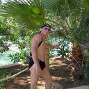  -,   Stanislav, 50 ,   ,   , c 
