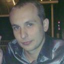  ,   , 41 ,   ,   , c 