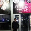 ���������� �����������, ���� ������� �����, 31 ���, ������������ ��� ������, ����� � ���������