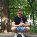  ,   Anton, 38 ,   ,   , c 