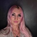 ���������� ����, ���� ������� ������, 51 ���, ������������ ��� ������, ����� � ���������, c�������� ���������, ���������