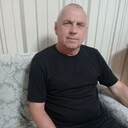  ,   Evgen, 63 ,     , c , 