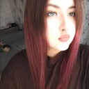 ���������� ����, ���� ������� �����, 18 ���, ������������ ��� ������, ����� � ���������, c�������� ���������, ���������