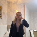  ,   , 24 ,     