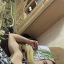 ���������� �����, ���� ������� ����, 29 ���, ������������ ��� ������, ����� � ���������, c�������� ���������