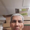  -,   , 61 ,   ,   