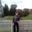  ,   , 77 ,   ,   , c 