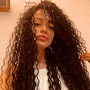 ���������� ����, ���� ������� �����, 31 ���, ������������ 