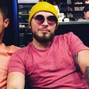 ���������� ������������, ���� ������� ������, 34 ����, ������������ ��� ������, ����� � ���������, c�������� ���������, ���������